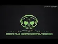 Download Lagu White Flag [Instrumental Version] by Tape Machines - [2010s Pop Music]