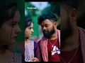 Download Lagu 😢😢😢  lash banali---### purulia song