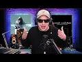 Future - March Madness REACTION!!! (first time hearing)