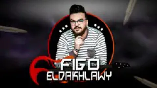 مهرجان طلقاتي مميزها حمو بيكا ميسرة علي قدورة توزيع فيجو الدخلاوي 2019 