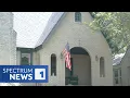 Rising Property Taxes in Tarrant County Forcing Some Residents Out