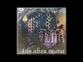 Lagu RK1 Asian Dj Culture - Life After Death - Mutayare (Ranjit Mani)