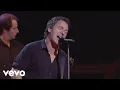 Download Lagu Bruce Springsteen \u0026 The E Street Band - Don't Look Back (Live in New York City)