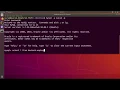 Python PyMySQL Tutorial 6 Delete Records From MySQL Database