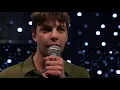 Fontaines D.C. - Liberty Belle (Live on KEXP)