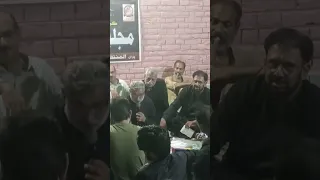 حسين بيٺو آ 