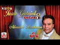 El Sinaloense Mix Juan Gabriel