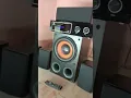 Download Lagu 5.1 Full Package DOLBY DTS SURROUNDING SYSTEM #trending #youtube #music #tamil #viral
