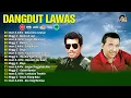 Download Lagu Kumpulan Dangdut Lawas Original 80an 90an Populer 🍡 Legendaris Dangdut 🍤 Imam S Arifin, Meggy Z