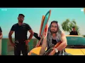 YAKKE - Shree Brar (Official Video) | DesiCrew | Latest Punjabi Song 2025 @ShreeBrar