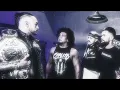 Lagu | WWE | Carlito Theme Song Mix | 2024 | - \