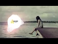 Download Lagu Dylan Matthew - One Sided Love | Alinea LLC | August EDM | Best of PoP|  Pop Music 2021