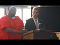 Kalamazoo defendant apologizes for 2019 shooting that left another man dead