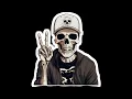 Download Lagu Diss Track Type Beat - \