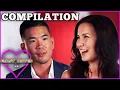 Lagu First Date’s Best Moments And Funniest Dating Mishaps | COMPILATION | First Dates USA