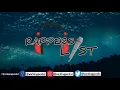 Travis Scott - YOSEMITE (Lyrics) ft. Nav & Gunna