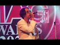 Download Lagu Everyday Patrick Ananda live @ #TheGuitarMagAwards2022