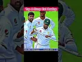 Download Lagu Top 4 Stump Tod Bowling in Cricket #cricket #ipl #jaspritbumrah