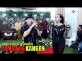Download Lagu DIMAS TEDJO Ft ITA | TEMBANG KANGEN | SRAGEN - CAMPURSARI CAHYO MUDHO