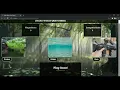 Snake Water Gun Game Made Using HTML5 CSS3 and Javascript
