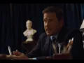 Lochlyn Munro s newest horror flick made the 55-year-old actor nervous to send his daughter off t