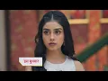 Download Lagu Jhanak Today Episode NEW PROMO 1st September 2025 | Aditi Ne Jhanak Ko Rishi Ke Khilaaf Bhadkaya