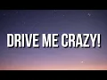 Download Lagu Lil Yachty - drive ME crazy! (Lyrics)