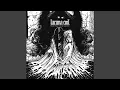 Download Lagu Hosting the Shadow (feat. Randy Blythe)