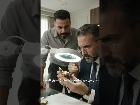 5 أيلول، 2026
