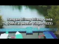 Download Lagu Jangan bilang bilang cinta - vhya (Official Music Vidio 2023 )