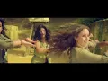 will.i.am - #thatPOWER ft. Justin Bieber (Dance Video) | Mihran Kirakosian Choreography