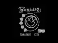 Blink-182  -  Stay Together For The Kids  HQ (Audio)