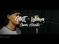 Download Lagu Lalekno - GMLT Cover Harits Asfahani (Video Cover)