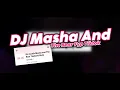 Download Lagu DJ MASHA AND THE BEAR THAILAND STYLE MENGKANE FYP TIKTOK