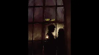 اغنيه حكمه الايام امير عيد دون موسيقي 