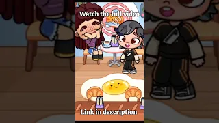 Watch Now And Subscribe Https Youtu Be OOeQ4xCGMac Si MWKkCHrLczm4Y4eN Subscribe Viralvideo 