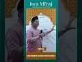 Download Lagu Ilmu makrifat adalah ilmu tertinggi - Isra Mi'raj (Part 3-08)