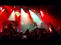 20251030 - Majestica - No Pain, No Gain