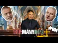 Download Lagu Megtoroljuk, gyerekek!  - Kormányinfó + No. 101. - 41. hét
