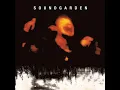 Download Lagu Soundgarden - Superunknown (Full Album) (1994)