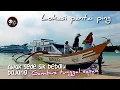Download Lagu 🥎AWAK SEDE SIK BEBALU BAJANG VERSI GAMBUS TUNGGAL SASAK LOKASI PANTAI PING SEKAROH