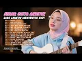 Download Lagu Lagu Akustik Sedih Cewek | Bikin Air Mata Jatuh