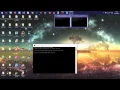 Haxe Tutorial Revised - Getting Started