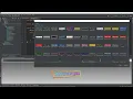 Applet Runner 2 5 - Live Compile Java and More Applets in Bookmarks