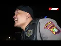 Download Lagu TERDUGA B364L, T4WURR4N, P3M4K4I, SEMUA ADA DISINI UNTUK DI TINDAK.