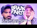 Download Lagu DEEPFAKES \u0026 dikke SPIEREN | Supergaande Brainfarts | S3E41
