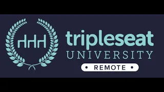 TSU Remote First Steps for New Users