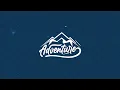 Nandy, Mbosso & S2kizzy - Malaika (Lyrics)