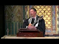 Welcome to Shabbat