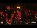 Vigro Deep | Boiler Room London: Mzansi Beat